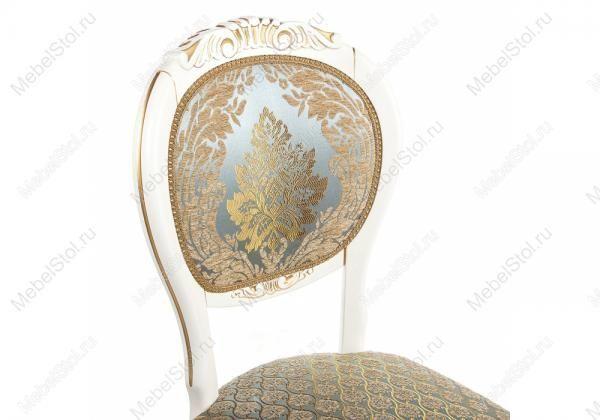 Стул Woodville Adriano 2