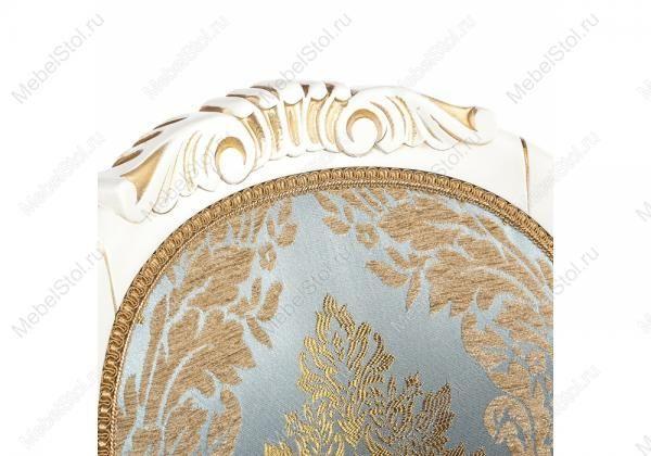 Стул Woodville Adriano 2