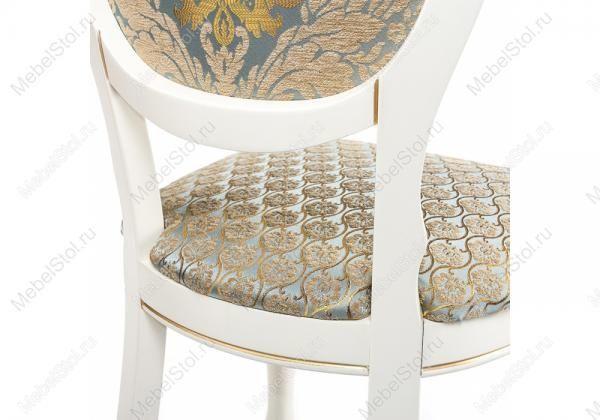 Стул Woodville Adriano 2