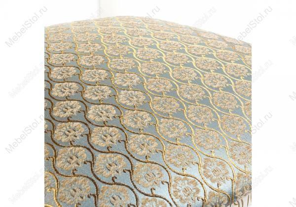 Стул Woodville Adriano 2