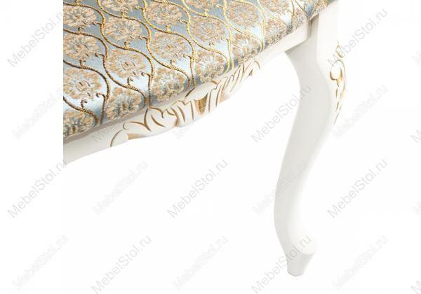 Стул Woodville Adriano 2