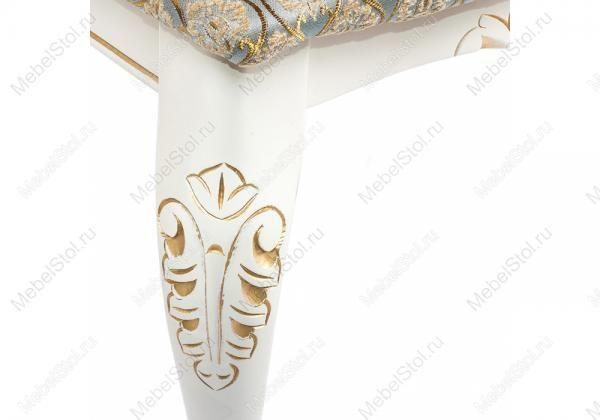 Стул Woodville Adriano 2