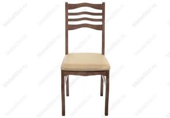 Стул Woodville Амадиу