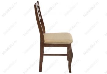Стул Woodville Амадиу