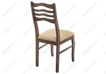 Стул Woodville Амадиу