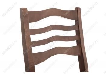 Стул Woodville Амадиу