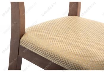 Стул Woodville Амадиу