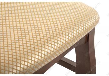 Стул Woodville Амадиу