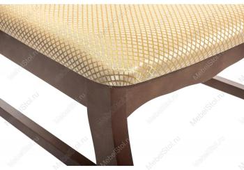 Стул Woodville Амадиу