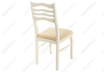 Стул Woodville Амадиу