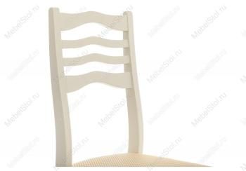 Стул Woodville Амадиу