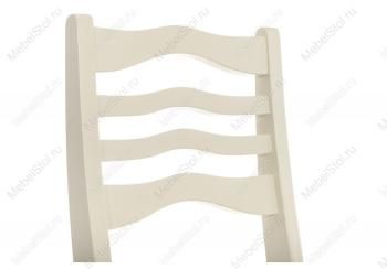 Стул Woodville Амадиу