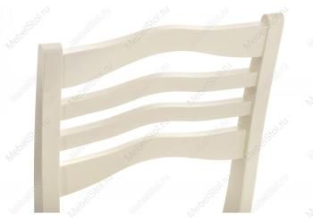 Стул Woodville Амадиу