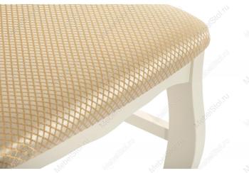 Стул Woodville Амадиу