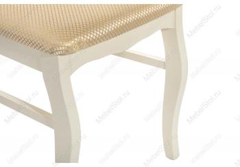 Стул Woodville Амадиу