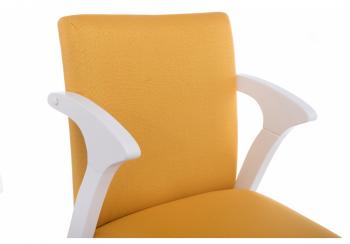 Деревянный стул Woodville Artis