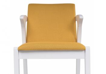 Деревянный стул Woodville Artis