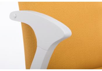 Деревянный стул Woodville Artis