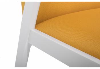 Деревянный стул Woodville Artis