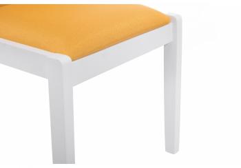 Деревянный стул Woodville Artis