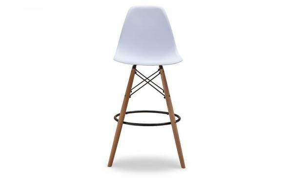 Стул барный ESF Y-971B