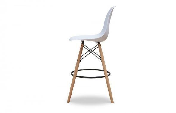 Стул барный ESF Y-971B