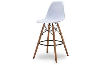 Стул барный ESF Y-971B