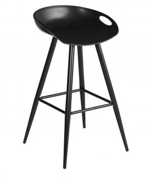 Стул барный STOOL GROUP Флэш