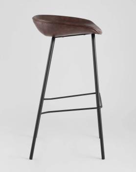 Стул барный STOOL GROUP Beetle Lite PU