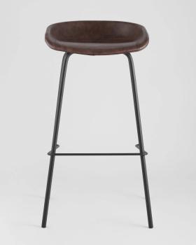 Стул барный STOOL GROUP Beetle Lite PU