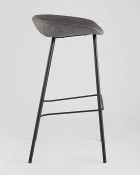 Стул барный STOOL GROUP Beetle Lite PU