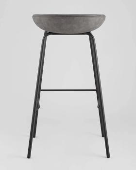 Стул барный STOOL GROUP Beetle Lite PU