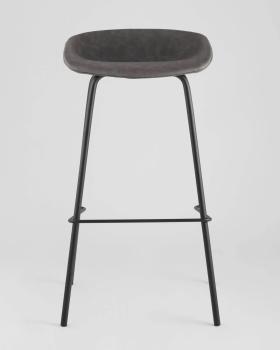 Стул барный STOOL GROUP Beetle Lite PU