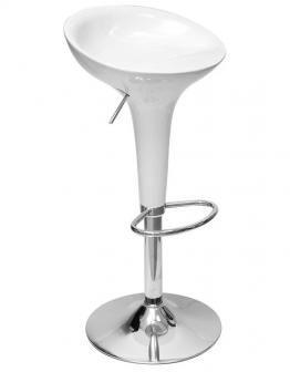 Стул барный STOOL GROUP Bomba (Бомба)