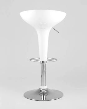 Стул барный STOOL GROUP Bomba (Бомба)