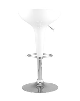 Стул барный STOOL GROUP Бомба NP