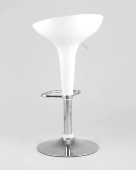 Стул барный STOOL GROUP Bomba (Бомба)