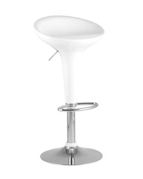 Стул барный STOOL GROUP Bomba (Бомба) (2 шт.)