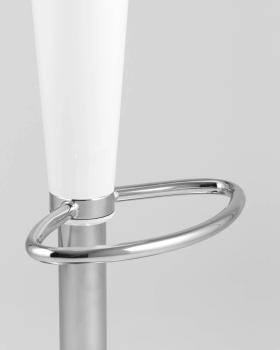 Стул барный STOOL GROUP Bomba (Бомба)