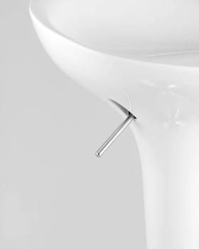 Стул барный STOOL GROUP Bomba (Бомба)