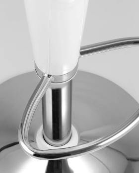 Стул барный STOOL GROUP Bomba (Бомба)