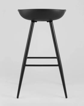 Стул барный STOOL GROUP Флэш