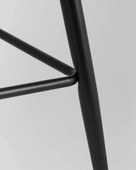 Стул барный STOOL GROUP Флэш