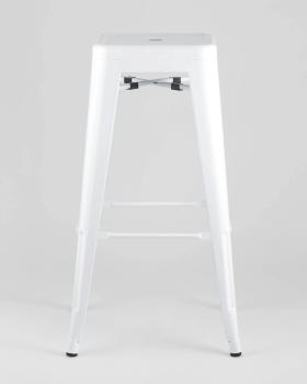 Стул барный STOOL GROUP TOLIX