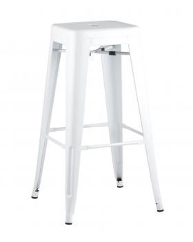 Стул барный STOOL GROUP TOLIX