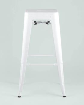 Стул барный STOOL GROUP TOLIX