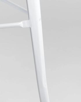 Стул барный STOOL GROUP TOLIX