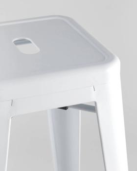 Стул барный STOOL GROUP TOLIX