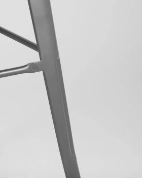 Стул барный STOOL GROUP TOLIX