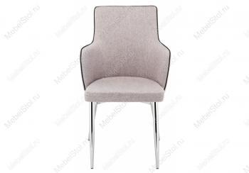 Стул Woodville Benza